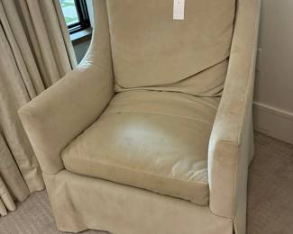 93Apr 28 2026 12 03pmueoS