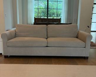 46Apr 28 2026 11 45amf2nV