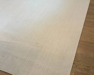 122Apr 28 2026 12 10pmKEgf