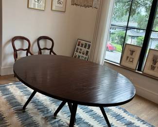 10Apr 28 2026 11 28amZCTw