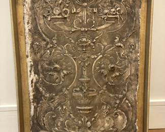 2Apr 28 2026 11 26amvK7W