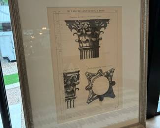 12Apr 28 2026 11 29am7LVR