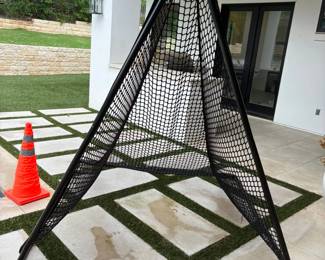 55Apr 28 2026 11 49amHmjW