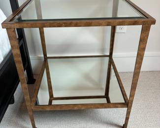 68Apr 28 2026 11 53amnFVm