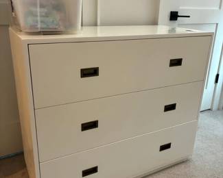 109Apr 28 2026 12 06pmo82H