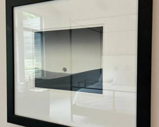 59Apr 28 2026 11 50am1ntR