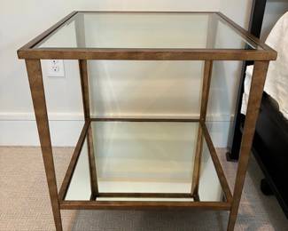 69Apr 28 2026 11 53amRteZ