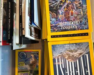 119Apr 28 2026 12 09pmeiYF