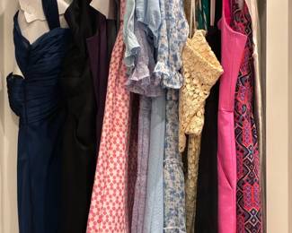 90Apr 28 2026 12 01pmG6vx