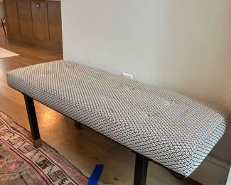 43Apr 28 2026 11 44amkTPs