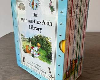 67Apr 28 2026 11 52amaZyk