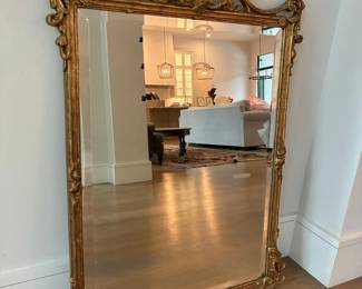 48Apr 28 2026 11 46am1e7b