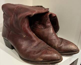 88Apr 28 2026 12 01pmMVVv