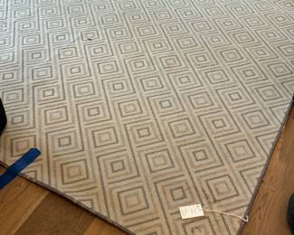 121Apr 28 2026 12 10pmdt3D