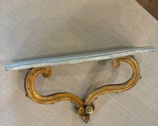 37Apr 28 2026 11 39amTe9i