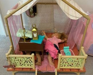 5Apr 28 2026 11 27amARWD