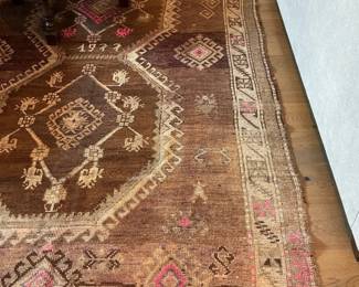 123Apr 28 2026 12 10pmje5c