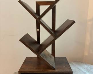 35Apr 28 2026 11 38am9Hej