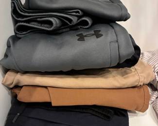 86Apr 28 2026 12 00pmaCnu