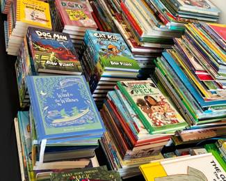 120Apr 28 2026 12 09pmKn2r