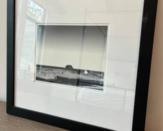 60Apr 28 2026 11 50amhGUY