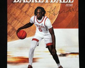 66Apr 28 2026 11 52amRztb