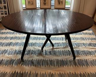 25Apr 28 2026 11 33amMwgP