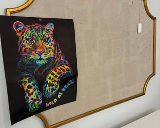 99Apr 28 2026 12 05pmw8mo