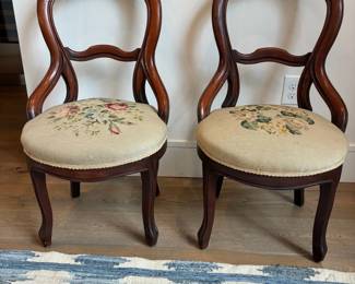 18Apr 28 2026 11 30amN24p