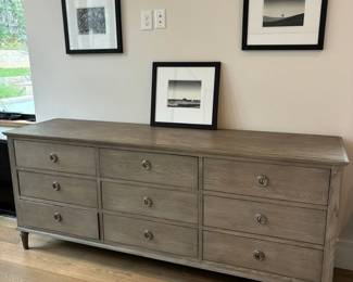 62Apr 28 2026 11 50amu7Eq