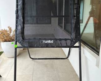 54Apr 28 2026 11 48amGojw