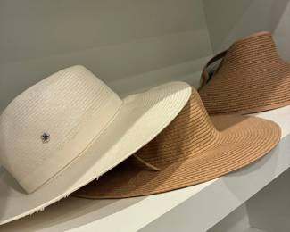 83Apr 28 2026 11 59amyFKC