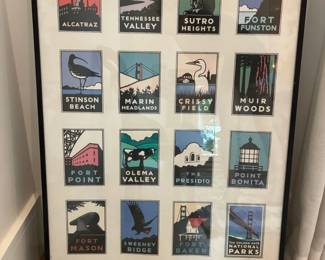 17Apr 28 2026 11 30amX9eU