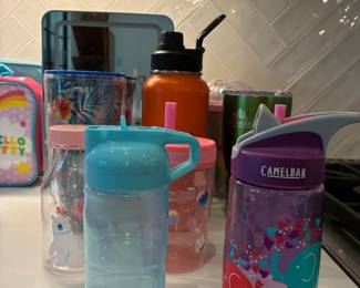 42Apr 28 2026 11 43amdhVr