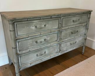 70Apr 28 2026 11 53amYkzG