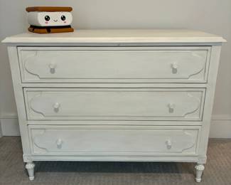 3Apr 28 2026 11 26amrutx