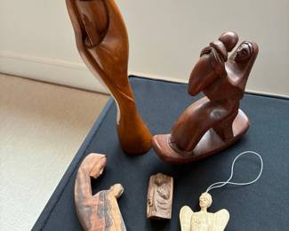 65Apr 28 2026 11 52ampEZg