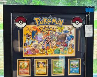 64Apr 28 2026 11 51amiZAw