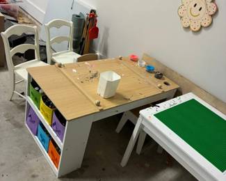 127Apr 28 2026 12 14pmG5Ej