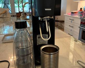 30Apr 28 2026 11 36amVR6e