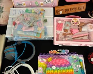 103Apr 28 2026 12 05pm8XLm