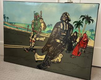 92Apr 28 2026 12 03pme4vS