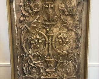 1Apr 28 2026 11 26ambugr