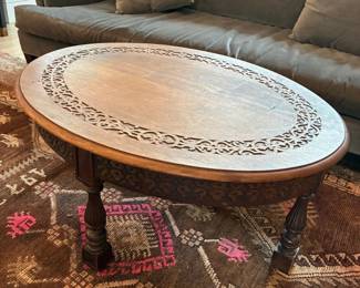 44Apr 28 2026 11 45amVMDB