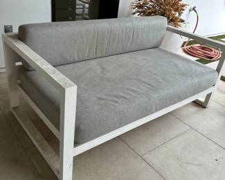 51Apr 28 2026 11 47amYc8A