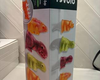 40Apr 28 2026 11 42am6Wrv