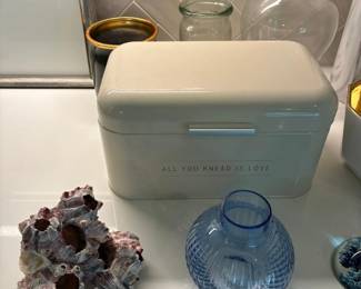 21Apr 28 2026 11 31amx5Un