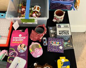 106Apr 28 2026 12 05pmfG7D