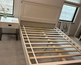 107Apr 28 2026 12 06pmTuKq