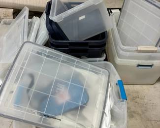 128Apr 28 2026 12 14pmsyCA